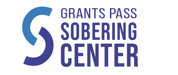 Grants Pass Sobering Center